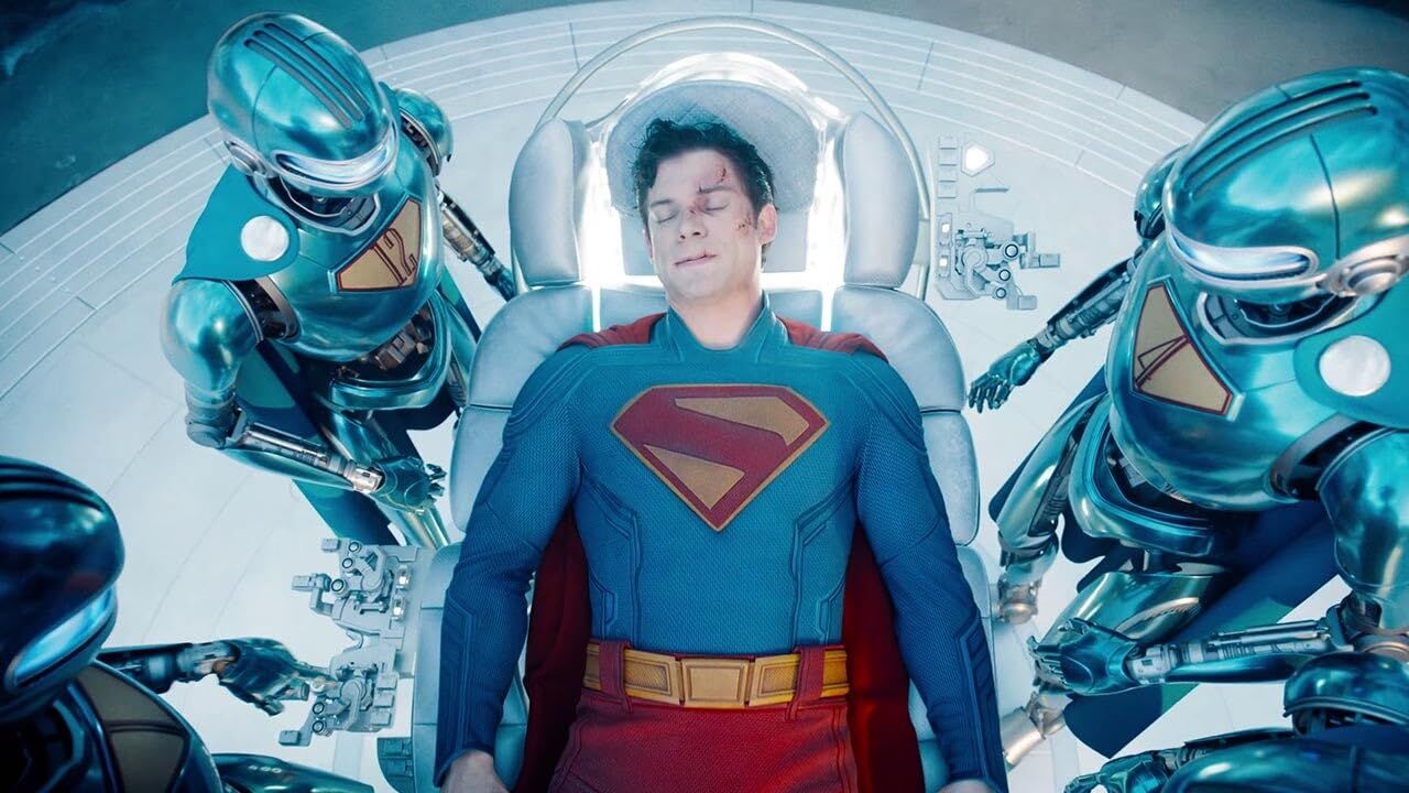 Superman2